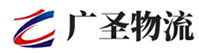 深圳到寿阳县物流公司